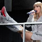 Photo du film : Taylor Swift | The Eras Tour