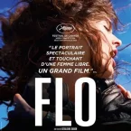 Photo du film : Flo