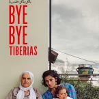 Photo du film : Bye Bye Tibériade