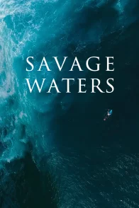 Affiche du film : La vague perdue