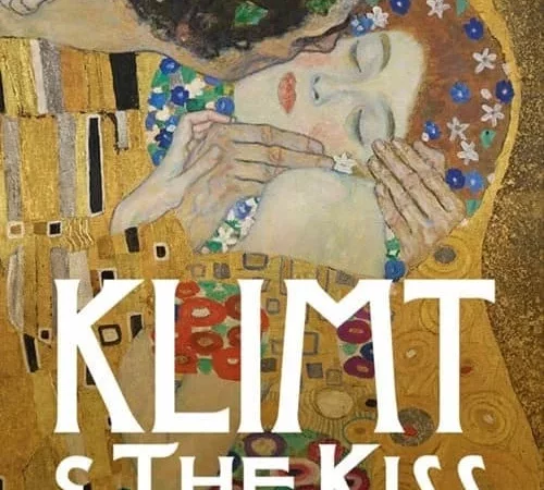 Photo du film : Exhibition on Screen: Klimt & The Kiss