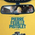 Photo du film : Pierre Feuille Pistolet