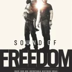 Photo du film : Sound of Freedom