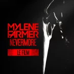 Photo du film : Mylène Farmer : Nevermore - Le film