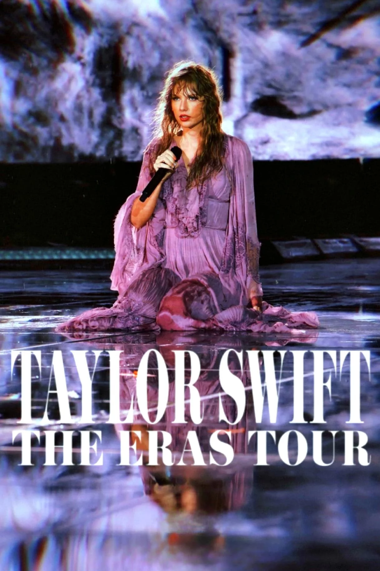 Photo 12 du film : Taylor Swift | The Eras Tour