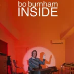Photo du film : Bo Burnham: Inside