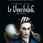 Photo du film : Le Vourdalak