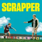Photo du film : Scrapper
