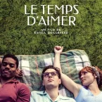 Photo du film : Le Temps d'aimer