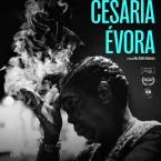 Photo du film : Cesária Évora, la diva aux pieds nus