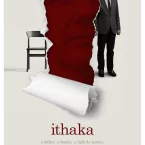 Photo du film : Ithaka - Le combat pour libérer Assange