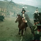 Photo du film : Guerre et Paix, Partie III: l'Année 1812