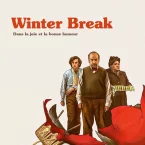 Photo du film : Winter Break