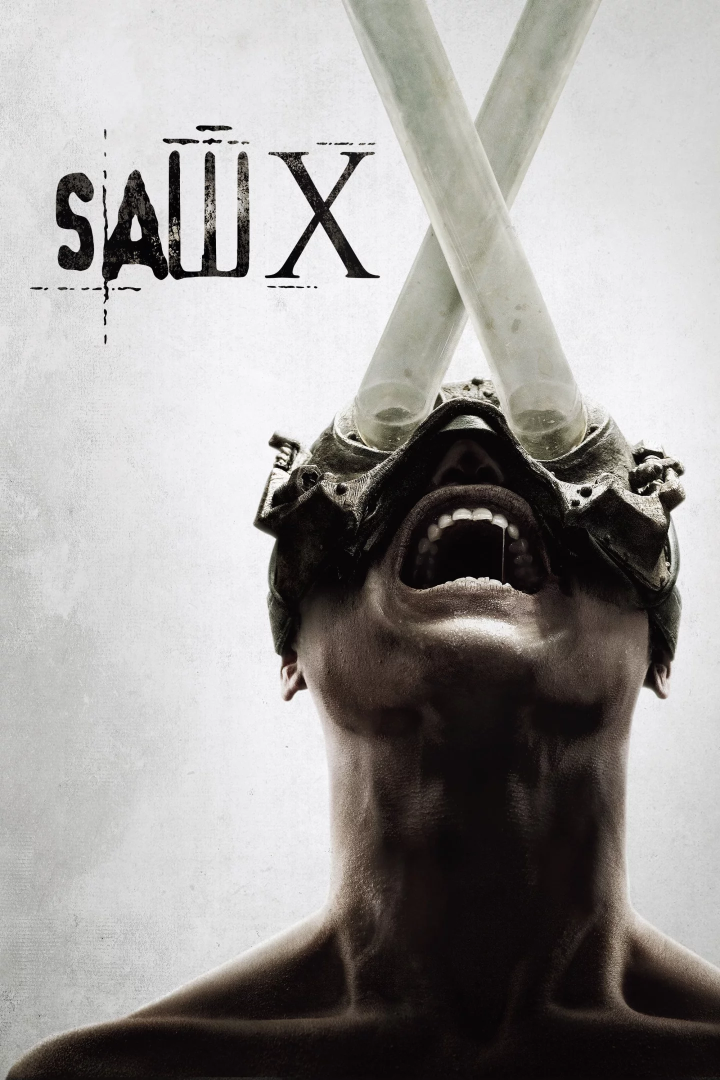 Photo 4 du film : Saw X