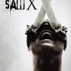 Photo du film : Saw X