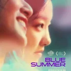 Photo du film : Blue Summer (A Song Sung Blue)