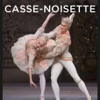 Photo du film : Le Royal Ballet : Casse-Noisette