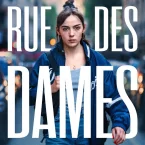 Photo du film : Rue des Dames