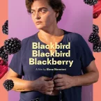 Photo du film : Blackbird, Blackberry