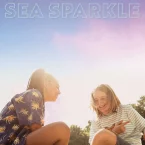 Photo du film : Sea Sparkle