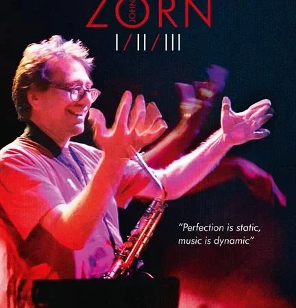 Photo du film : Zorn III