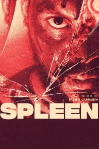 Affiche du film : Spleen