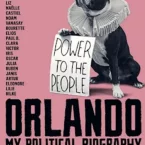 Photo du film : Orlando, ma biographie politique