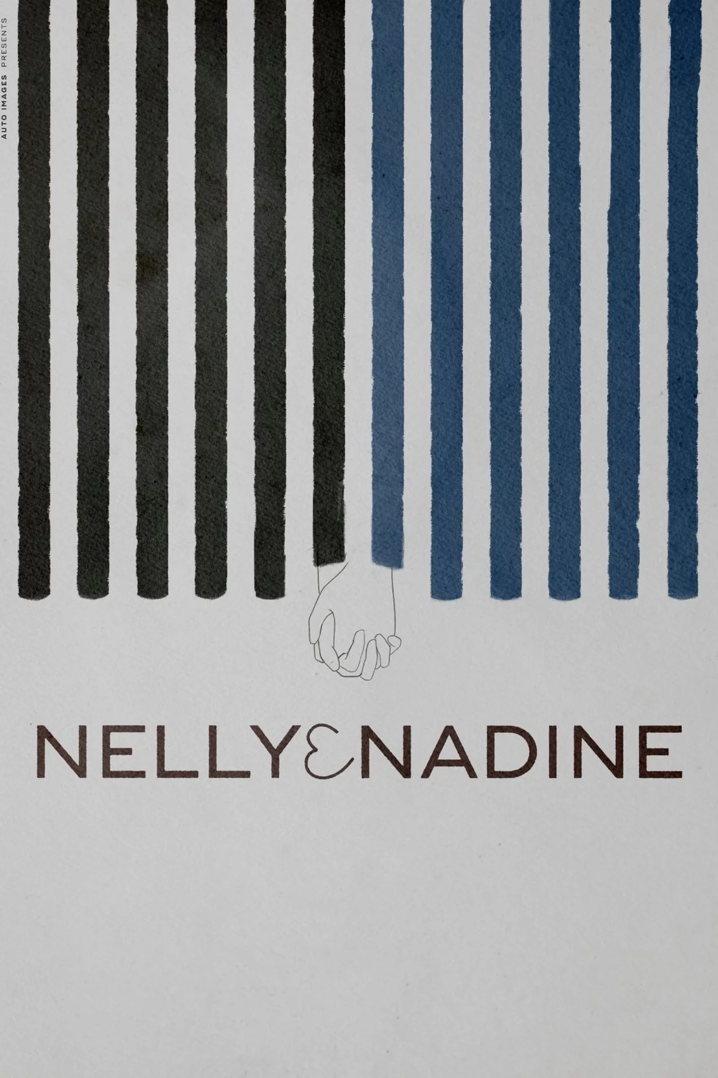 Photo 10 du film : Nelly & Nadine