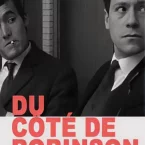 Photo du film : Du Côté De Robinson