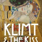 Photo du film : Expositions sur grand écran: Klimt et Le Baiser