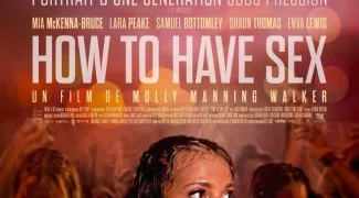 Affiche du film : How to Have Sex