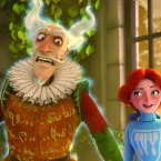 Photo du film : The Canterville Ghost