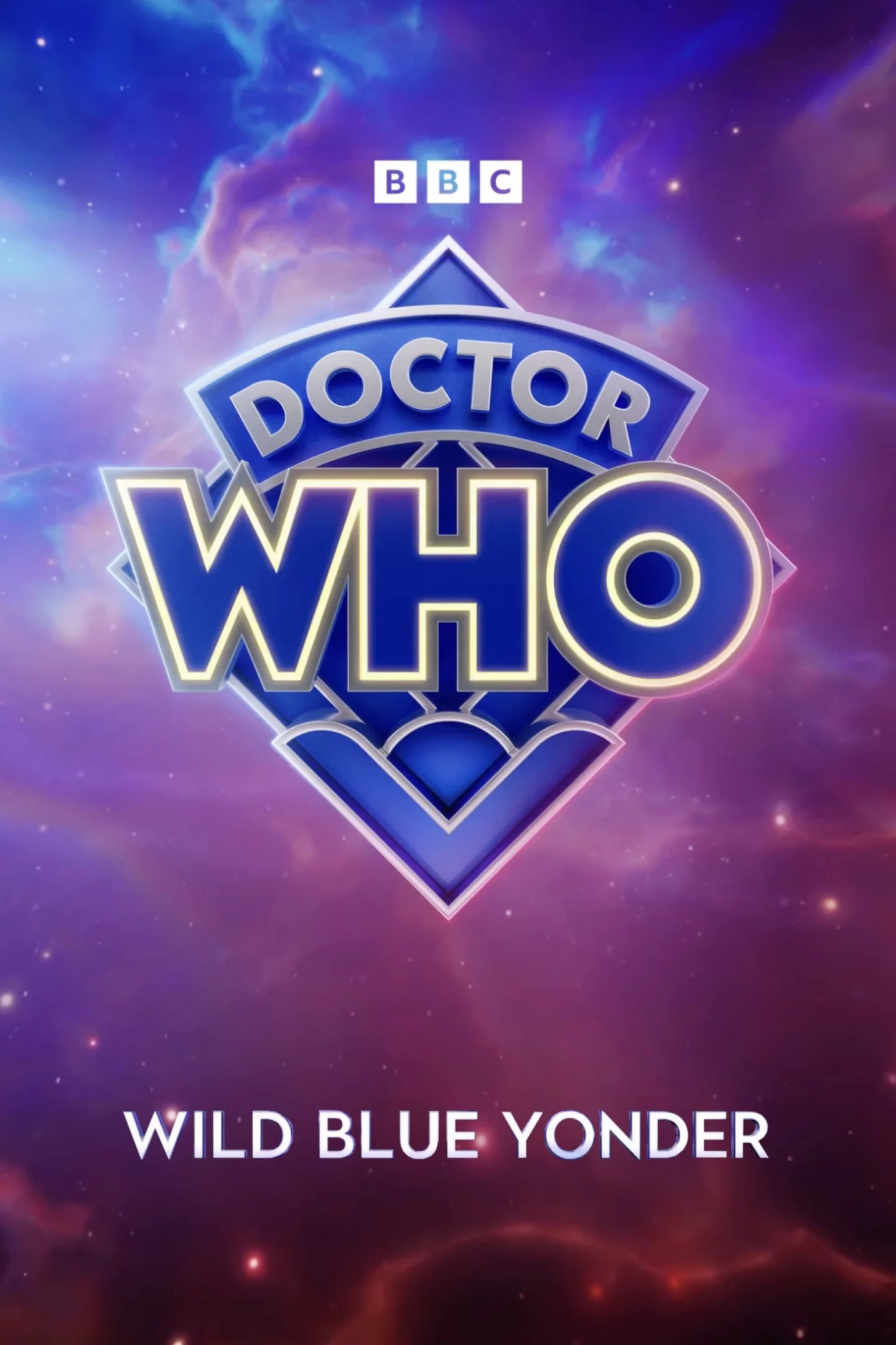 Photo 2 du film : Doctor Who : Aux confins de l'univers