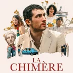 Photo du film : La chimère