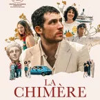 Photo du film : La chimère