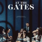 Photo du film : At the Gates