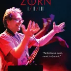 Photo du film : Zorn I & II