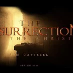 Photo du film : The Passion of the Christ: Resurrection