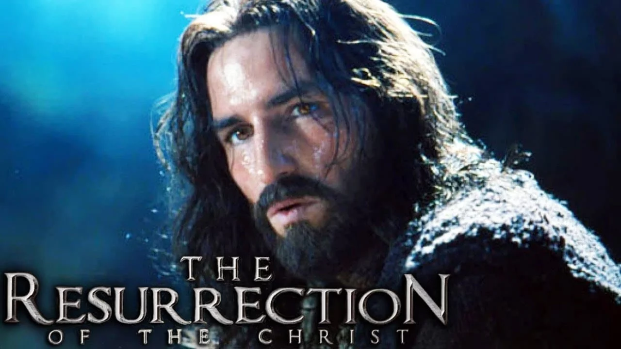 Photo du film : The Passion of the Christ: Resurrection