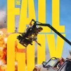 Photo du film : The Fall Guy