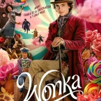 Photo du film : Wonka