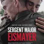 Photo du film : Sergent Major Eismayer