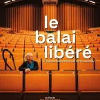 Photo du film : Le Balai Libéré