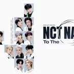 Photo du film : NCT NATION : To The World In Cinemas