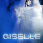 Photo du film : Giselle (Dutch National Ballet)