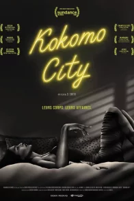 Affiche du film : Kokomo City