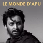 Photo du film : Le Monde d'Apu
