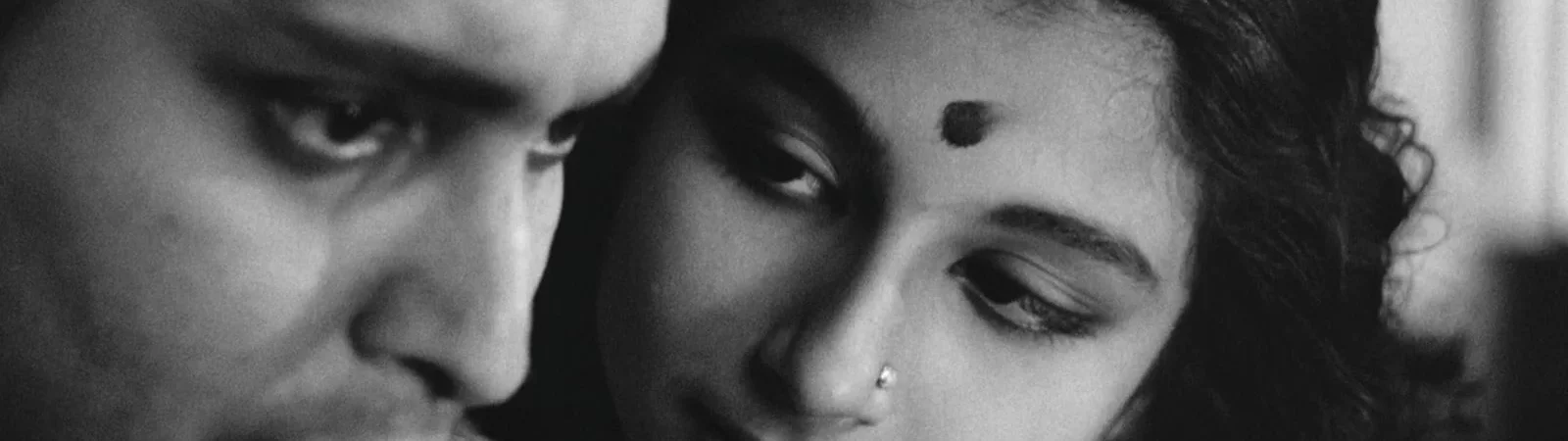 Photo dernier film  Belarani Devi