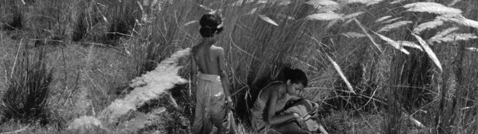 Photo dernier film  Tulsi Chakraverty