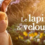 Photo du film : Le lapin de velours